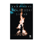 Gölgedeki Sırlar