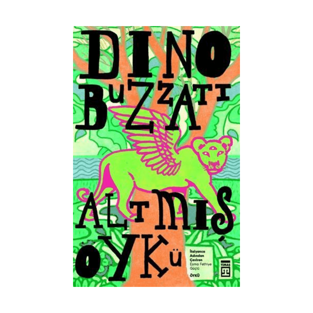 aa8dd-altmis-oyku-1-1.png Altmış Öykü - Görsel 1