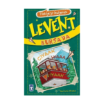 Levent Bursa'da - Türkiyeyi Geziyorum 2 (15)