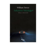 Felicia'nın Yolculuğu