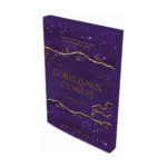 Gökyüzünün Cenneti Ciltsiz