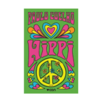 Hippi Yeşil