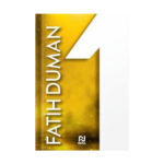 Dağıldık Allah’ım Sen Topla Bizi