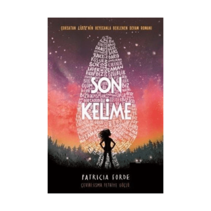 Son Kelime