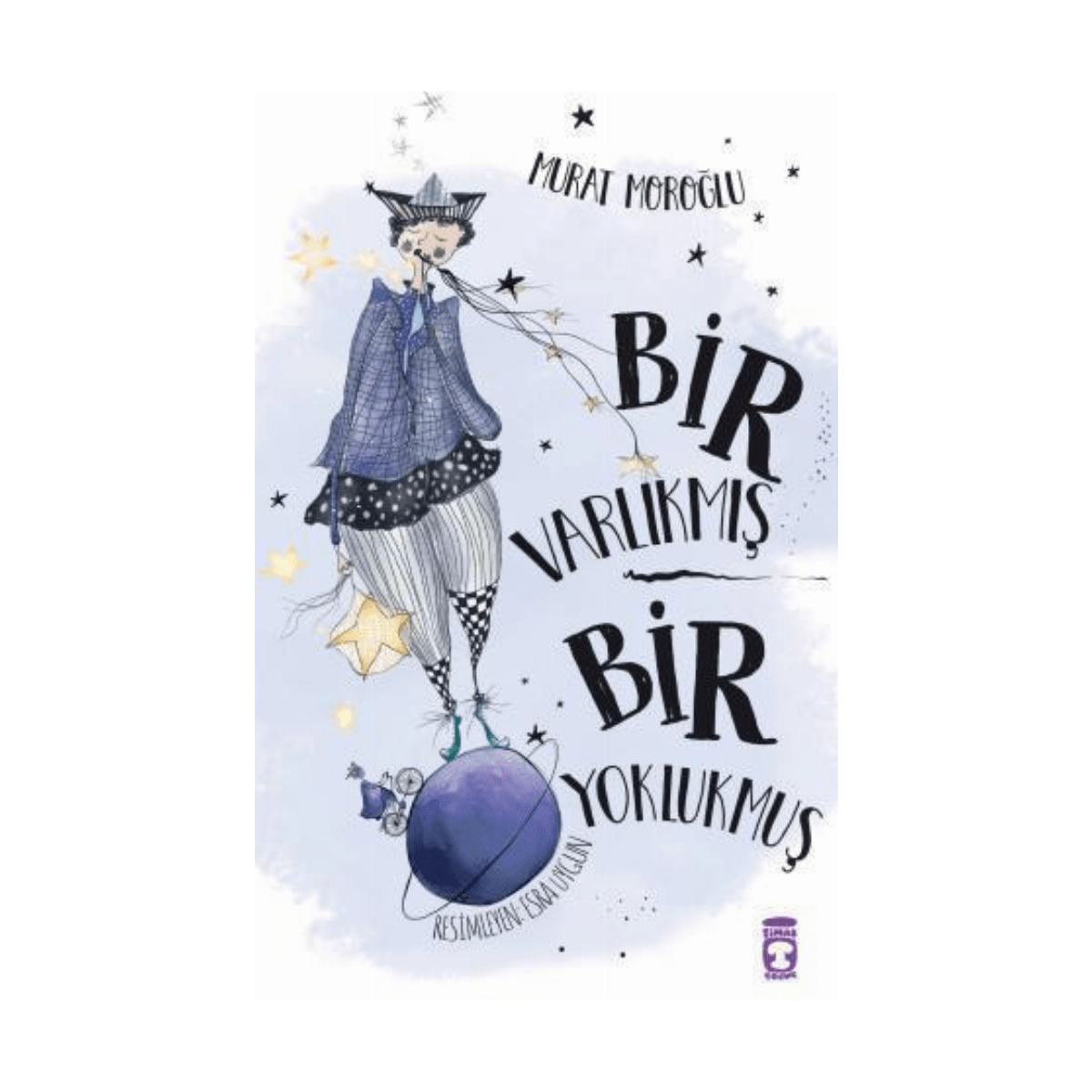 aae20-bir-varlikmis-bir-yoklukmus-1-1.png Bir Varlıkmış Bir Yoklukmuş - Görsel 1