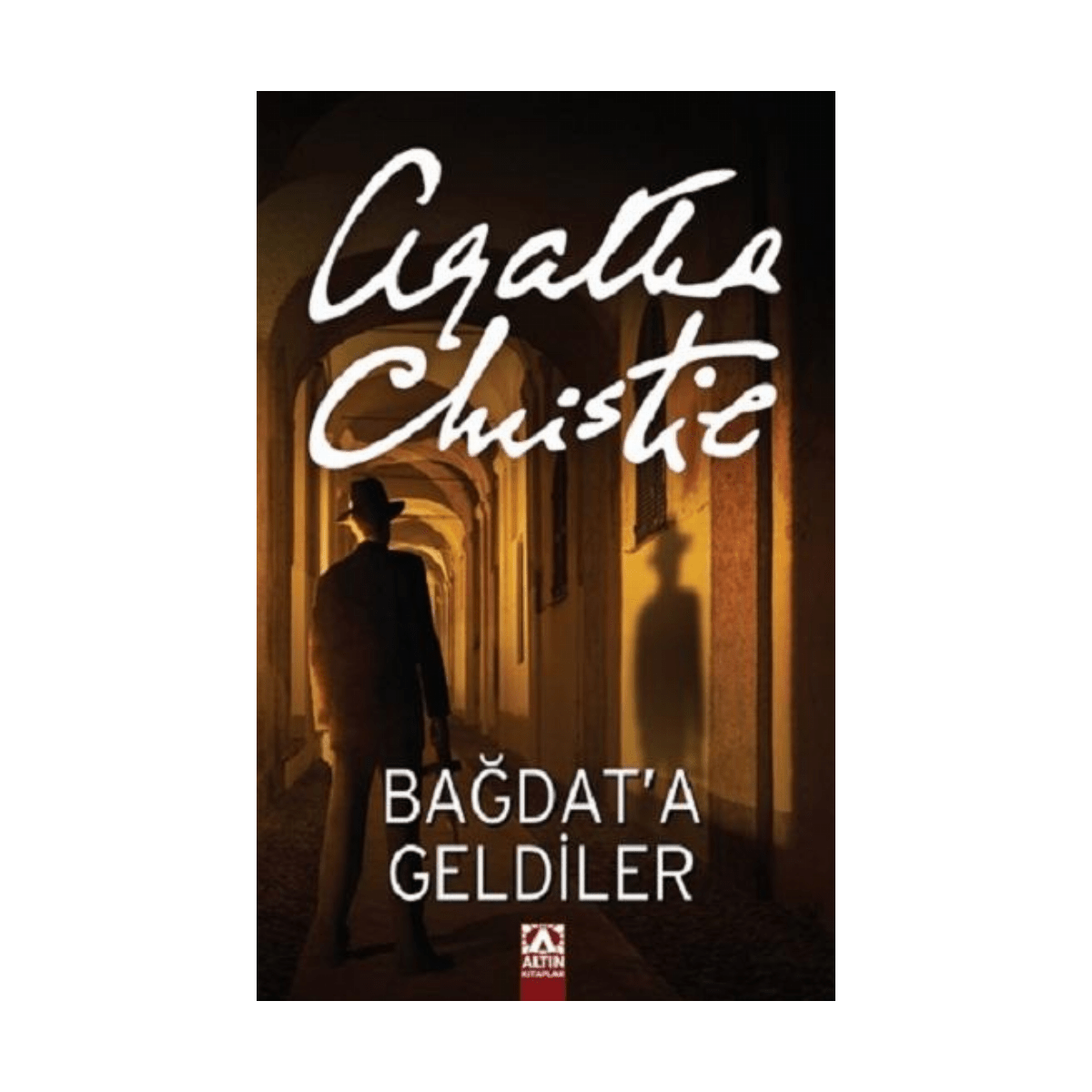 ab0c5-bagdat-a-geldiler-1-1.png Bağdat'a Geldiler - Görsel 1