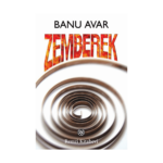 Zemberek