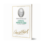 Gönül Nimetleri - 64