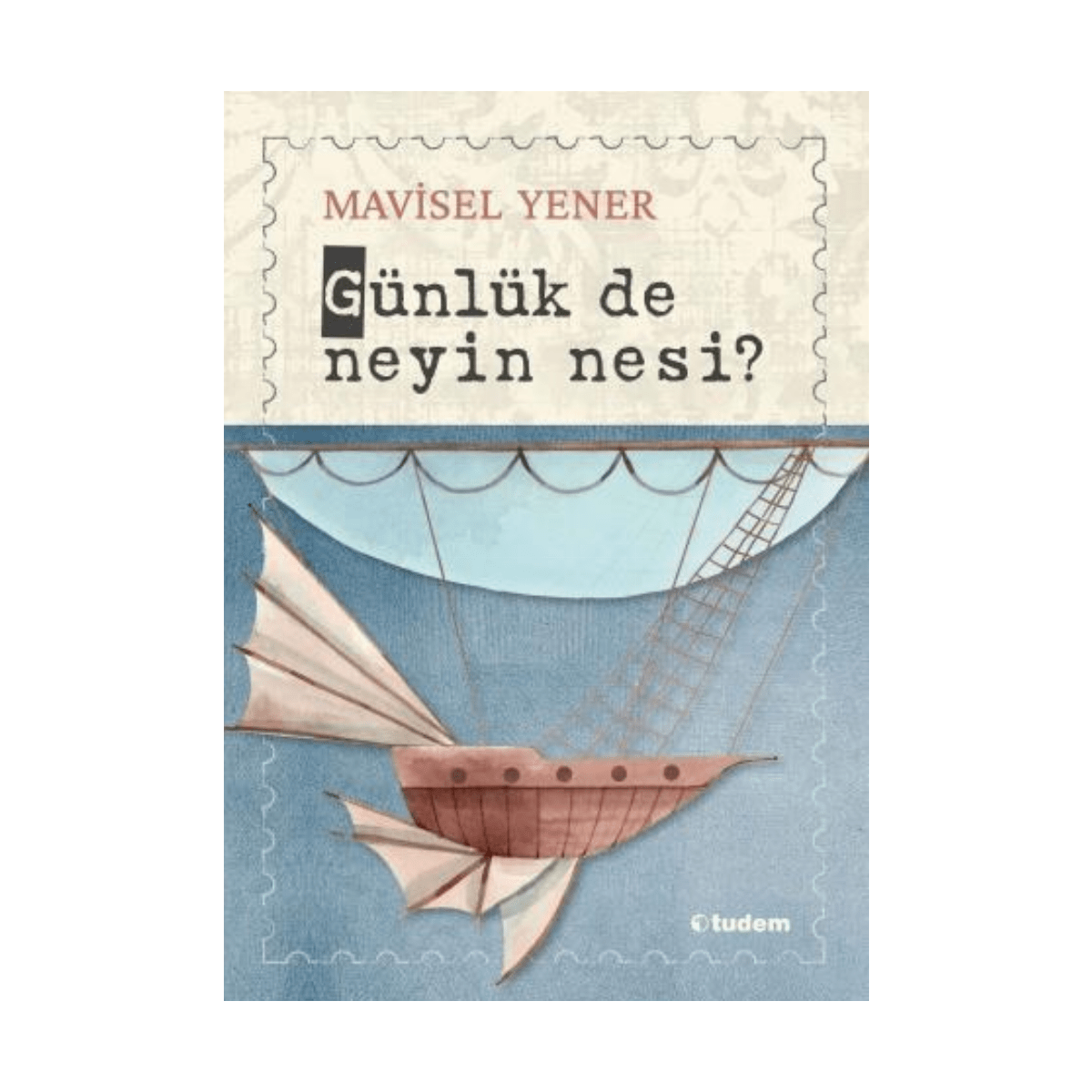 ab30b-gunluk-de-neyin-nesi-1-1.png Günlük De Neyin Nesi? - Görsel 1
