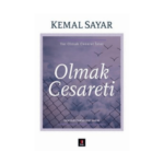 Olmak Cesareti
