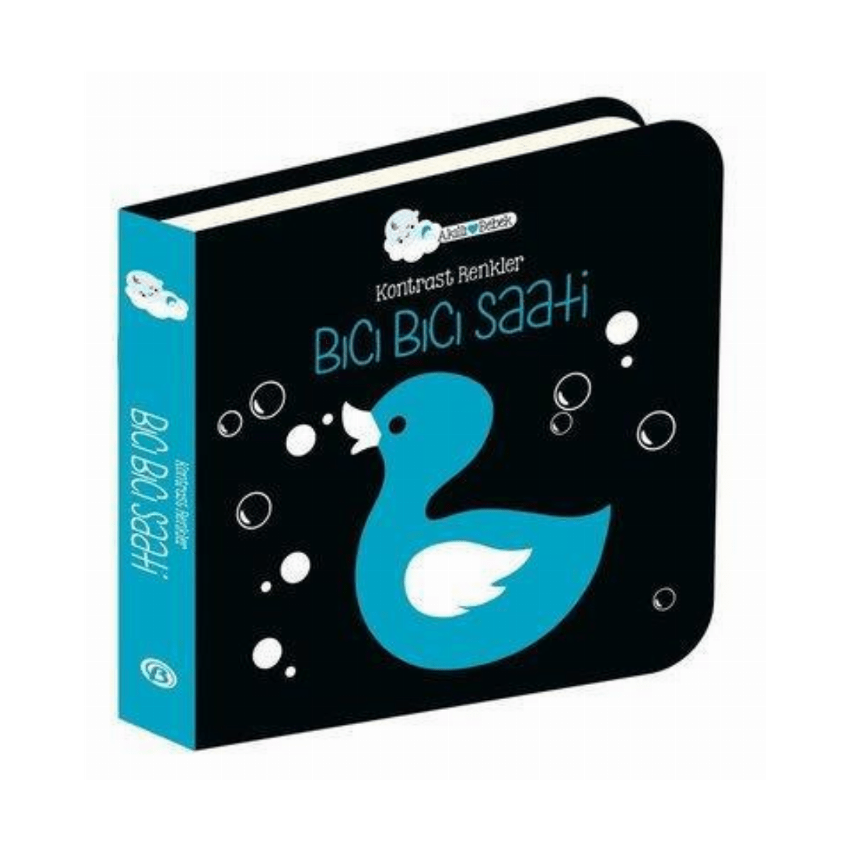 ab88a-akilli-bebek-bici-bici-saati-kontrast-renkler-1-1.png Akıllı Bebek - Bıcı Bıcı Saati - Kontrast Renkler - Görsel 1