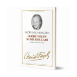 Doğru Yolun Sapık Kolları - 48