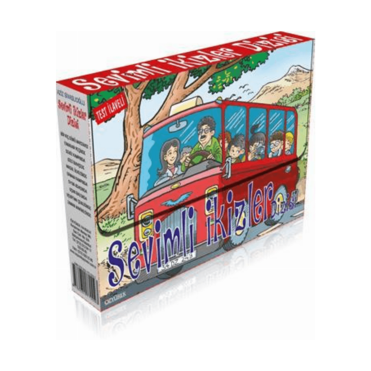 ab9a2-3-sinif-sevimli-ikizler-dizisi-10-kitap-1-1.png 3. Sınıf Sevimli İkizler Dizisi 10 Kitap - Görsel 1