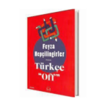 Türkçe Off
