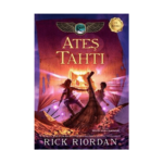 Kane Günceleri 2 Ateş Tahtı