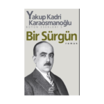 Bir Sürgün