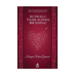 Kuyruklu Yıldız Altında Bir İzdivaç - Ren Kitap