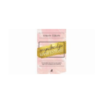 Vazgeçilmezliğin Manifestosu