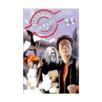 Evrendeki Son Kayıt