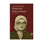 Dindar Bir Doktor Hanım