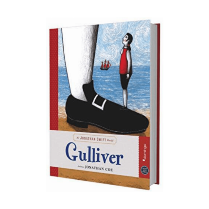 Gulliver