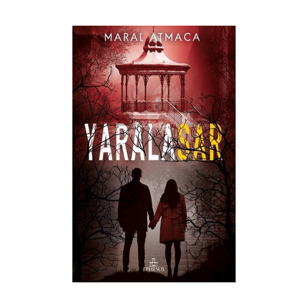 ac185-yaralasar-4-ciltsiz-1-1.png Yaralasar 4 Ciltsiz - Görsel 1