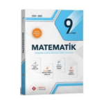 9. Sınıf Matematik Modüler Set
