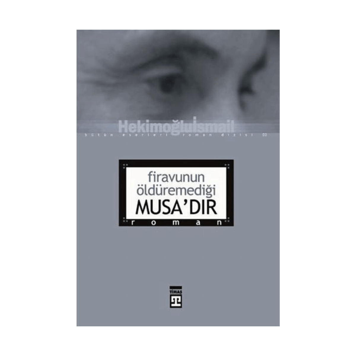 ac36f-firavunun-olduremedigi-musadir-1-1.png Firavunun Öldüremediği Musadır - Görsel 1
