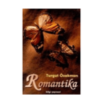 Romantika