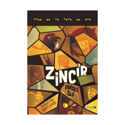 Zincir