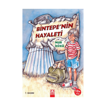 Bintepe'nin Hayaleti