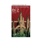 Biz - Modern Klasikler 187