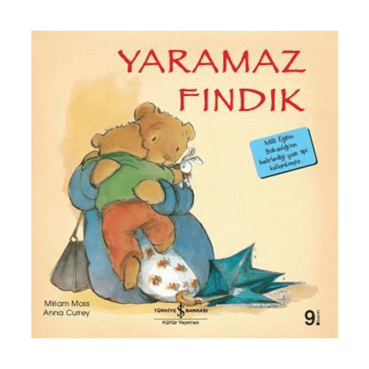 acc2a-ilk-okuma-kitabim-yaramaz-findik-1-1.png İlk Okuma Kitabım - Yaramaz Fındık - Görsel 1