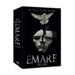 Emare Maske