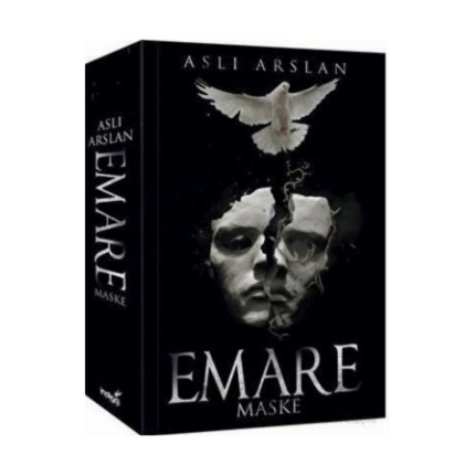 Emare Maske