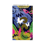 Brezilya - Geleceğin Ülkesi - Modern Klasikler 166