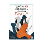 Ünsüz Youtuberın Günlüğü Troller