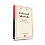 Deccal Hristiyanlığa Lanet