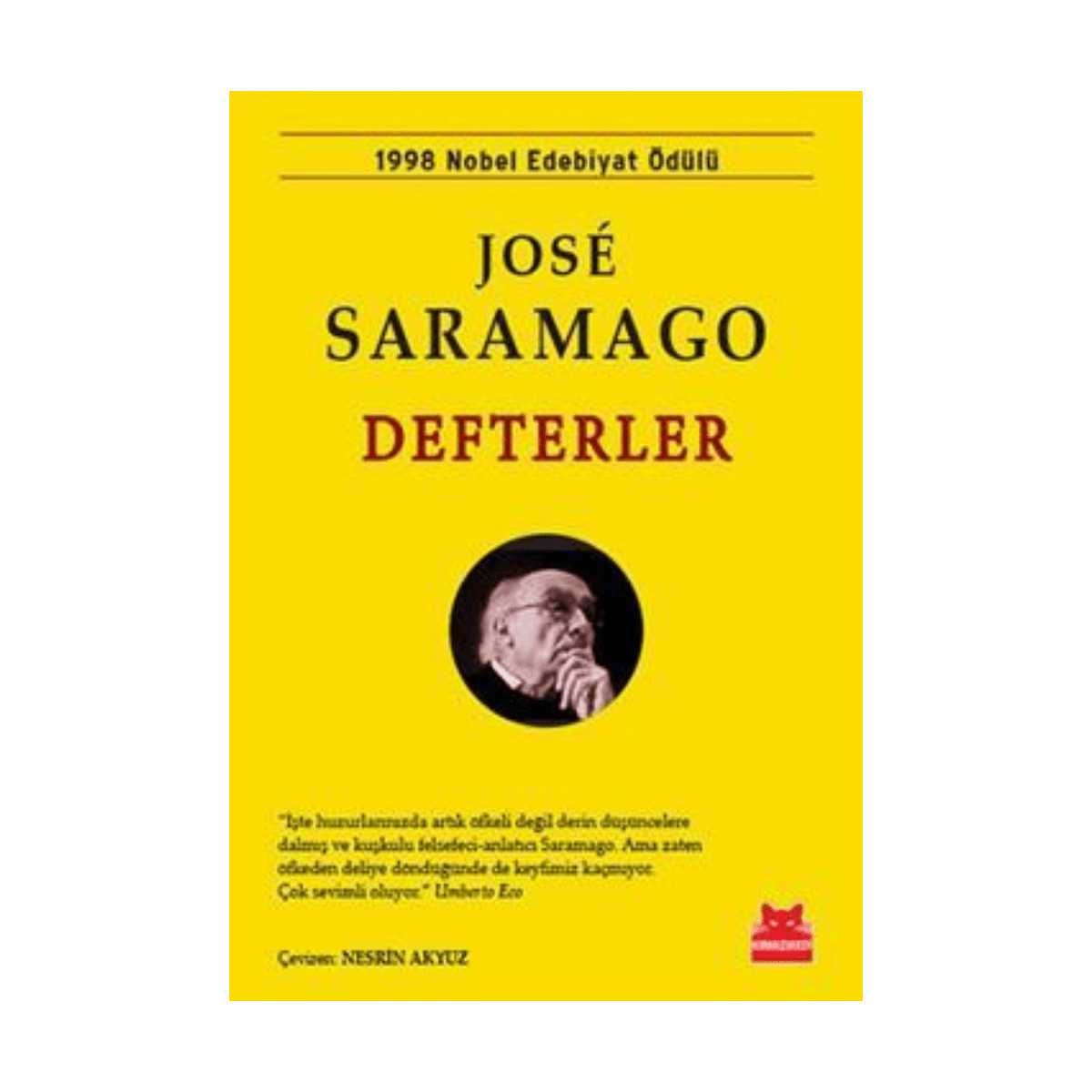 aceff-defterler-kirmizi-kedi-yayinevi-1-1.png Defterler - Görsel 1