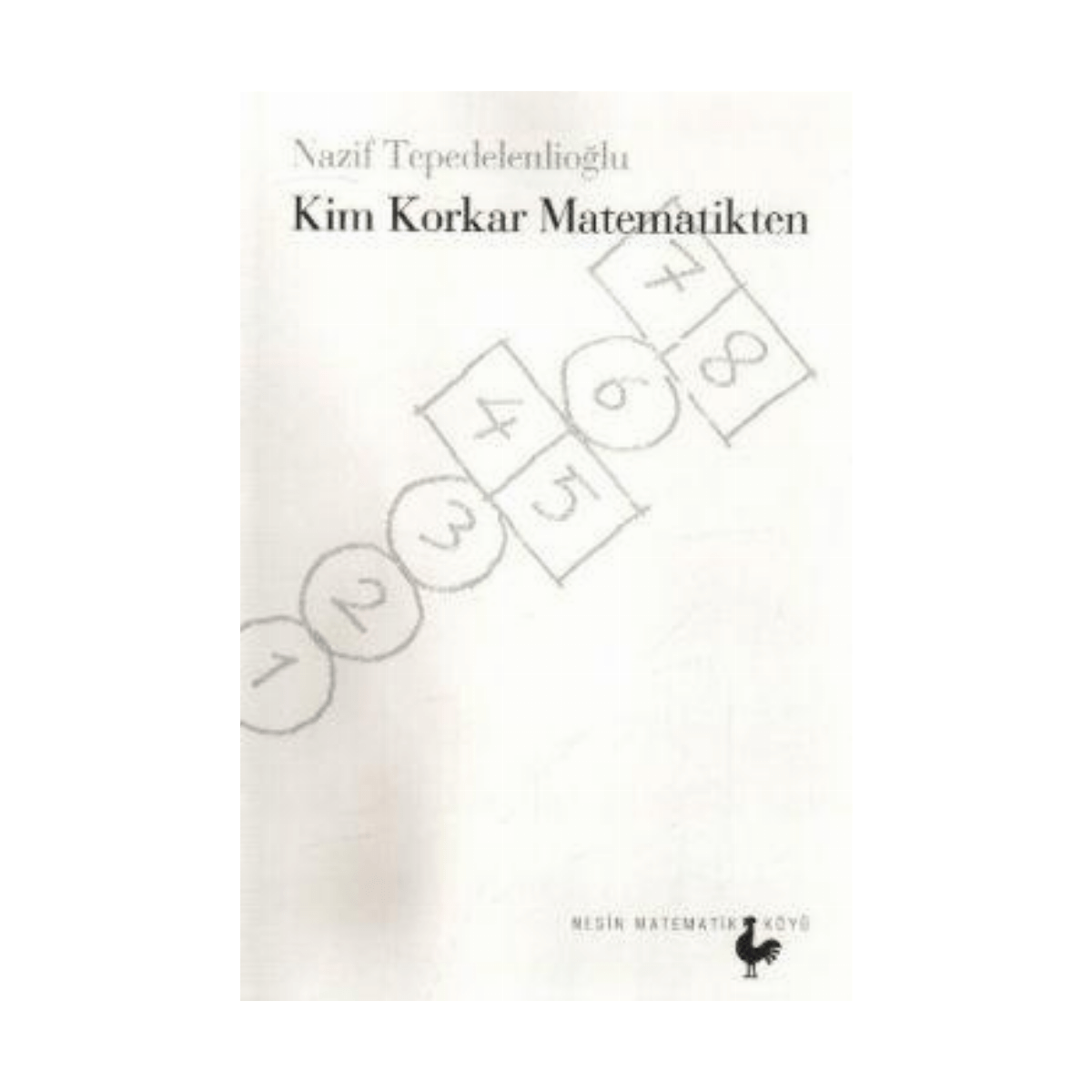 ad049-kim-korkar-matematikten-1-1.png Kim Korkar Matematikten - Görsel 1