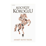 Koçyiğit Köroğlu