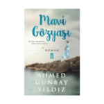 Mavi Gözyaşı