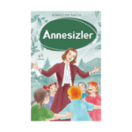 Annesizler
