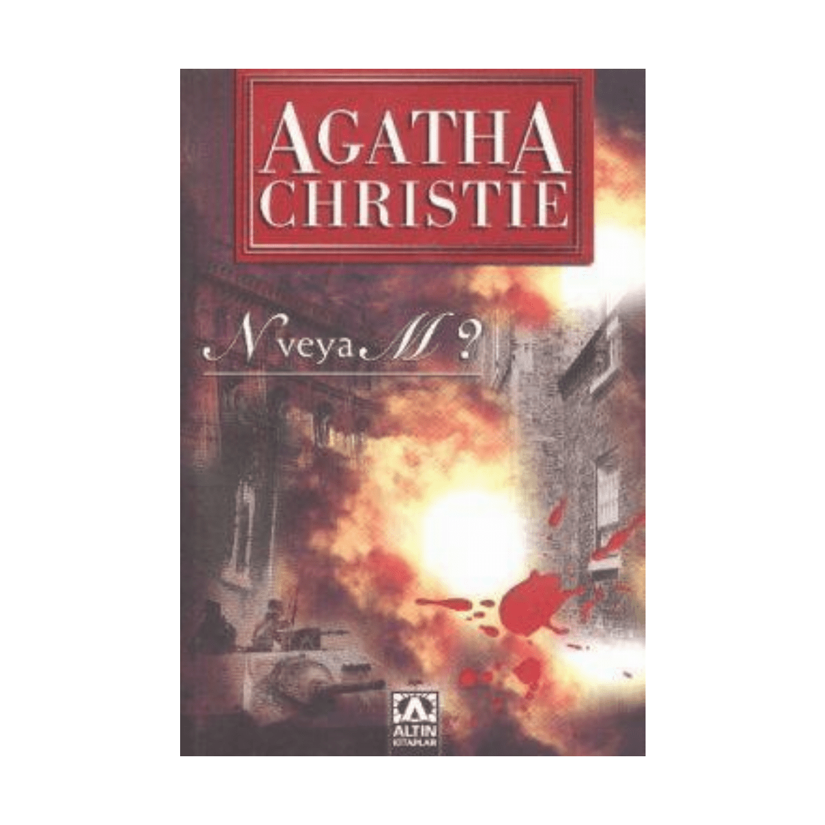 ad45c-n-veya-m-1-1.png N Veya M ? - Görsel 1