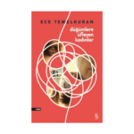 Düğümlere Üfleyen Kadınlar