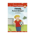 Franz Ve Futbol Hikayesi