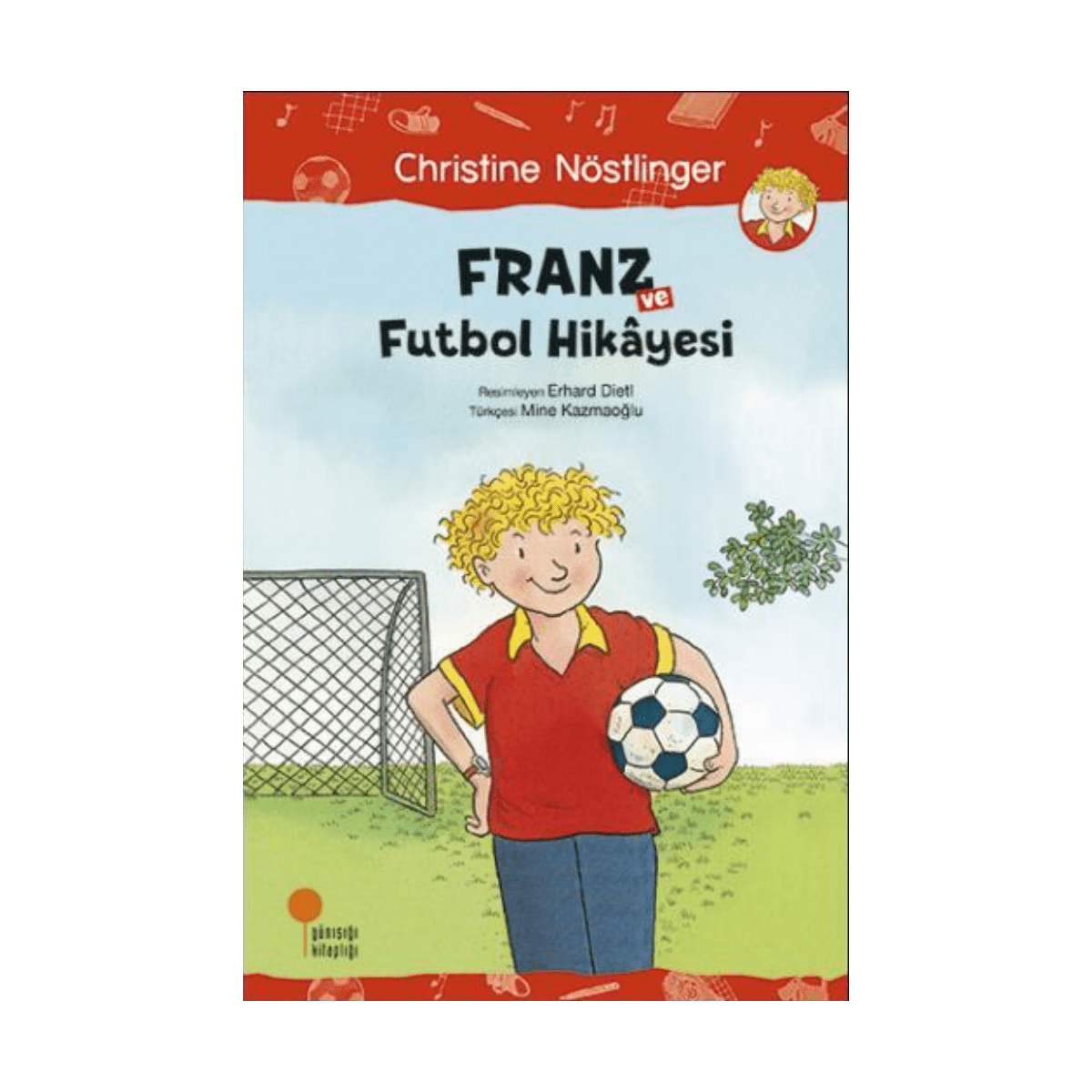 ad5a7-franz-ve-futbol-hikayesi-1-1.png Franz Ve Futbol Hikayesi - Görsel 1