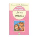 Gelincik Dizisi 15 Yaşanmış Hayvan Öyküleri 1