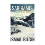 Sarıkamış Beyaz Hüzün