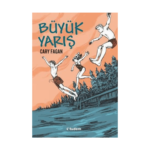 Büyük Yarış
